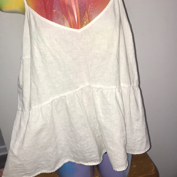 Old Navy Tops - Old Navy Shhhmexy Top